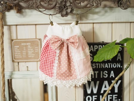 shimaさんの作品