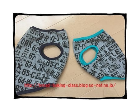 ゆいたこんさんの作品