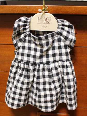 ぬえさんの作品