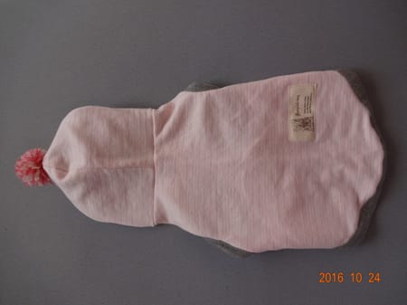 古都さんの作品