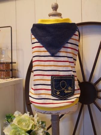 shimaさんの作品