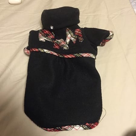 みにくろりんさんの作品