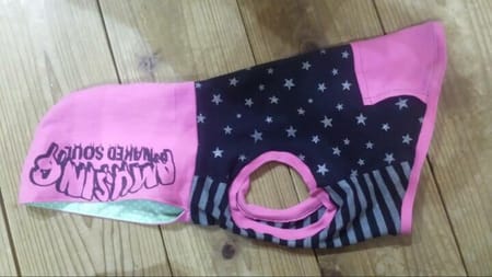 toto*mamさんの作品