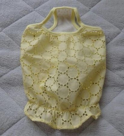 空*花さんの作品