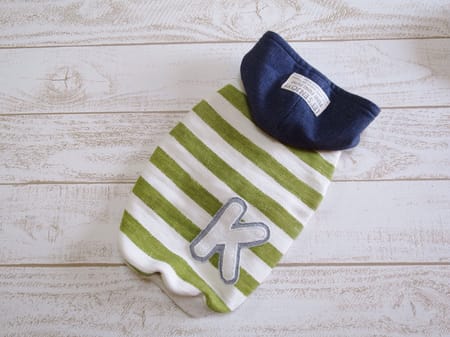 mamippeさんの作品