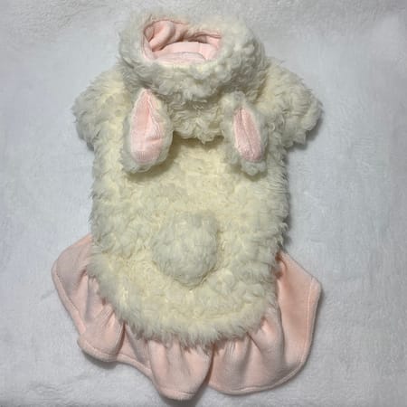 みぅ子さんの作品