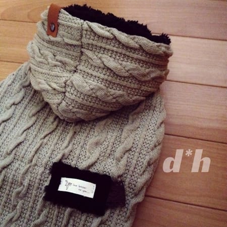 hixichi*さんの作品