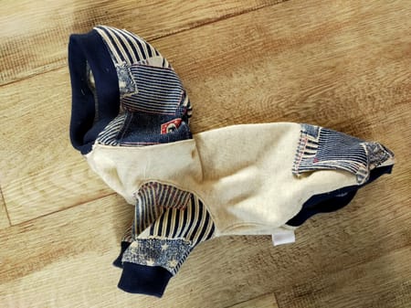 momonekoさんの作品