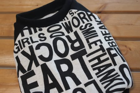 preciouskuuさんの作品