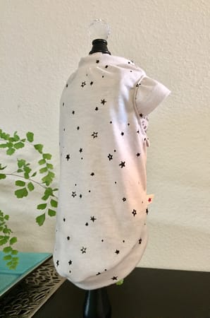 りりかさんの作品