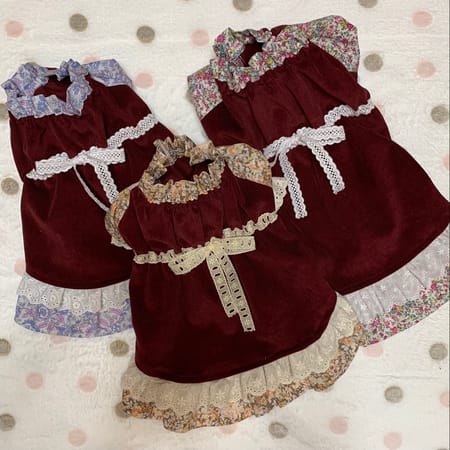 koyokiさんの作品