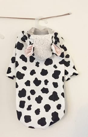 りりかさんの作品