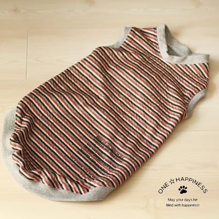 onehappinessさんの作品