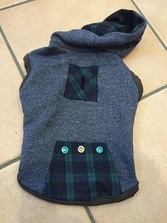 みにくろりんさんの作品