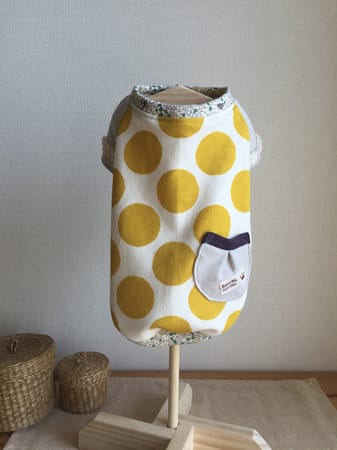 Raku-Naさんの作品