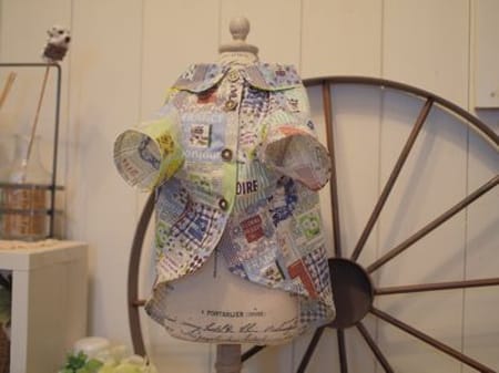 shimaさんの作品