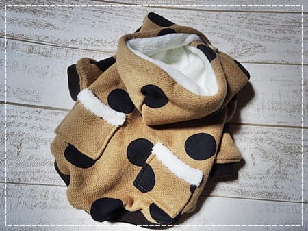 simoneさんの作品