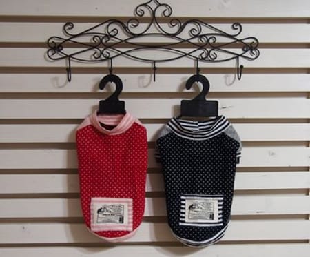 shimaさんの作品