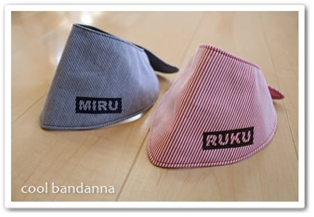 TIROLKKUSUさんの作品