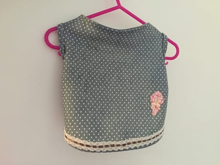 Coconutさんの作品