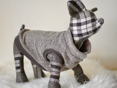 no-name.no-titleさんの作品