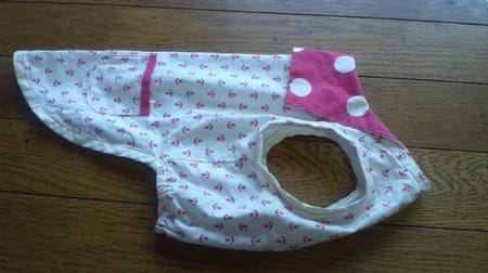 きよぽんさんの作品