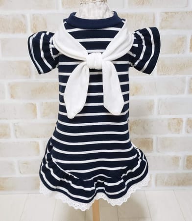 C&L.mamaさんの作品