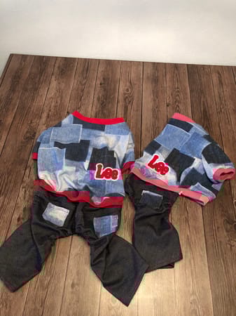 あずきなさんの作品