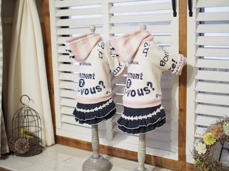 shimaさんの作品