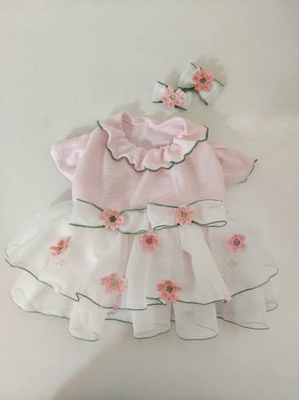 にこママさんの作品