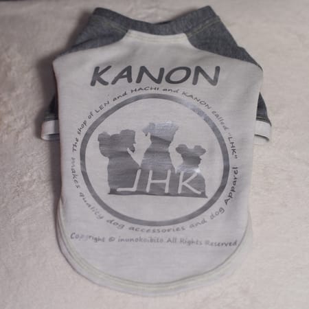 し～さんの作品