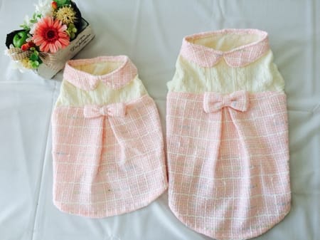 くまくまさんの作品