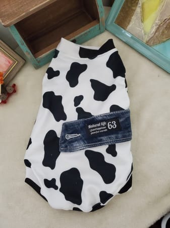 れんママさんの作品