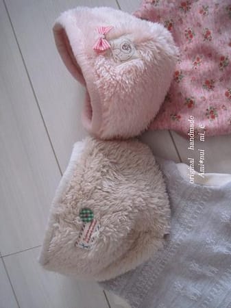 mi_ёさんの作品