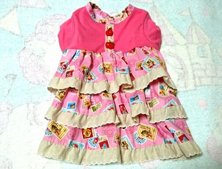 くるちゃんさんの作品