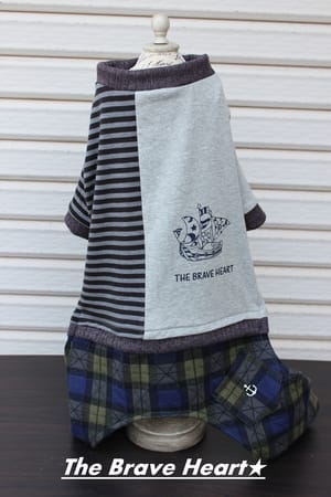 wankokoさんの作品