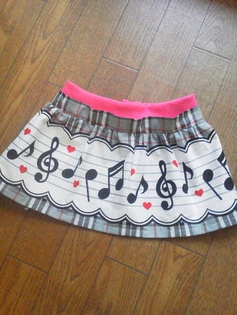 うっちーさんの作品