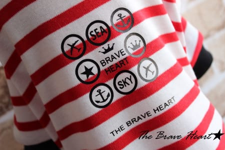 wankokoさんの作品