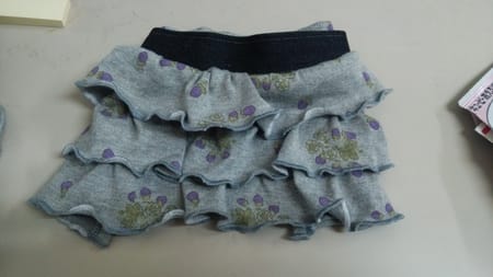 流威さんの作品