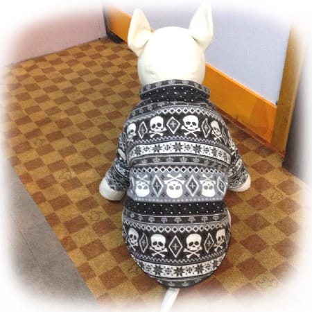 Dwarfさんの作品