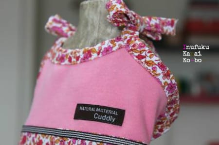 I.K.K.さんの作品