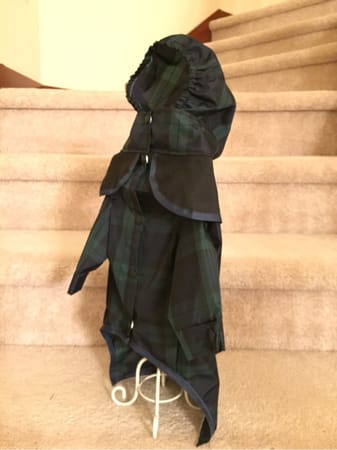 りりかさんの作品