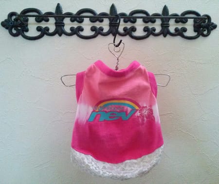 まぁさんの作品