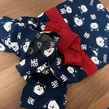 まさむねママさんの作品