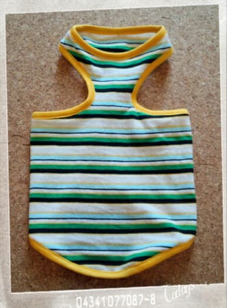 みろくさんの作品