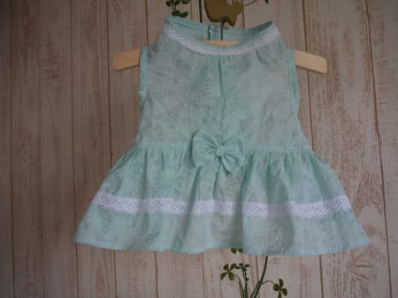 milk☆さんの作品