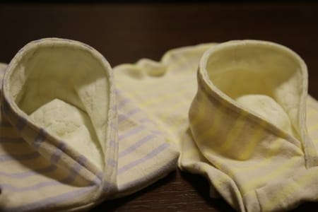 ちびっこさんの作品