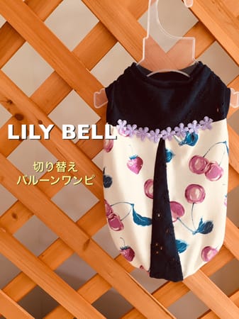 ayuppeさんの作品