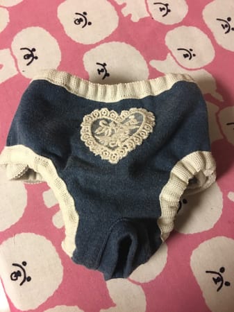 みちもこさんの作品