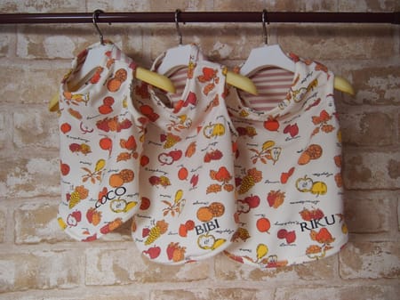 coco-taroさんの作品